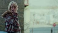 Manchester by the Sea | Image Source: Amazon Studios